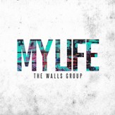 My Life [Music Download]