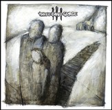 Three Days Grace (Deluxe Version) [Music Download]