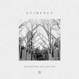 Evidence [Music Download]