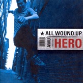 Hero [Music Download]