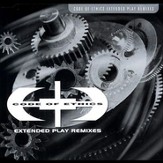 Code Of Ethics - Remixes [Music Download]