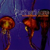 Fluorescent Jellyfish [Music Download]
