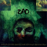 Endure (Splinter Shards The Birth Album Version) [Music Download]