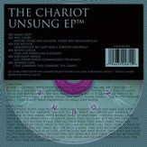 Unsung [Music Download]