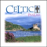 Shout For Joy (Celtic Psalms Album Version) [Music Download]