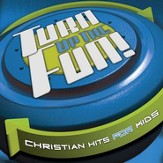 Turn Up The Fun! - Christian Hits [Music Download]