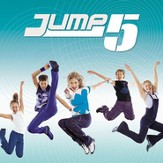 Start Jumpin' Start Jumping) (Start Jumpin radio Disney Remix) [Music Download]