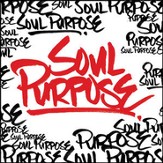 Soul Purpose [Music Download]