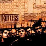 Grace And Love (Kutless Album Version) [Music Download]