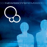Entertaining Angels (Newsboys Remixed Album Version) [Music Download]