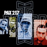 No Place Like Home (Pax217 Album Version) [Music Download]