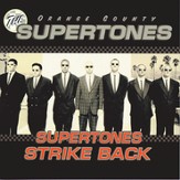 Supertones Strike Back (Album Version) [Music Download]