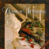 Classical Wedding [Music Download]