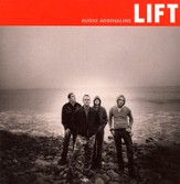 Summertime (Lift Album Version) [Music Download]