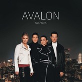 Far Away From Here (Avalon 2004 Release Album Version) [Music Download]