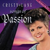 Songs Of Passion [Music Download]