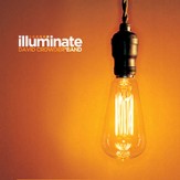 Illuminate [Music Download]