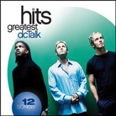 Greatest Hits (2008) [Music Download]