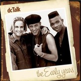 Spinnin' Round (Dc Talk Album Version) [Music Download]