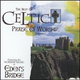 Celtic Praise and Worship [Music Download]