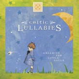 Brahm's Lullaby (Arr.) (Celtic Lullabies Album Version) [Music Download]