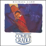 Come To The Cradle [Music Download]