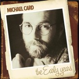 The Early Years [Music Download]