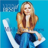 Very Best Of Michelle Tumes [Music Download]
