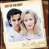 Wishes (Out Of The Grey Album Version) [Music Download]