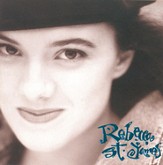 Rebecca St. James [Music Download]