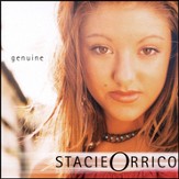 Genuine (Genuine Album Version) [Music Download]