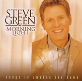 Morning Light: Songs To Awaken The Dawn [Music Download]