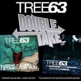 DoubleTake: Tree63 [Music Download]