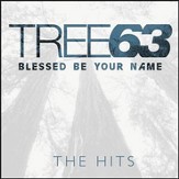 Blessed Be Your Name - The Hits [Music Download]