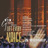 Lift Every Voice.... In Worship [Music Download]