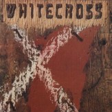 Whitecross [Music Download]