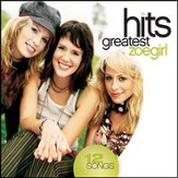 Greatest Hits [Music Download]