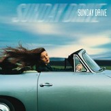 Sunday Drive [Music Download]
