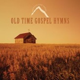 Sweet Hour Of Prayer (Old Time Gospel Hymns Version) [Music Download]