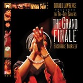 Grand Finale' [Music Download]