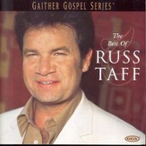 Praise The Lord (The Best Of Russ Taff Version) [Music Download]