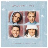 The Christmas Song (Joy Album Version) [Music Download]