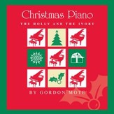 I'll Be Home For Christmas [Music Download]