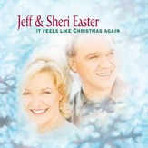 It Feels Like Christmas Again [Music Download]