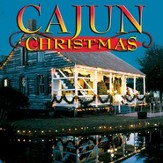 Silent Night! Holy Night! (Cajun Christmas Album Version) [Music Download]