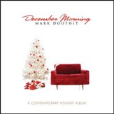 December Morning (December Morning Album Version) [Music Download]