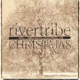 O Come All Ye Faithful (Christmas Album Version) [Music Download]
