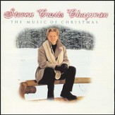 The Music of Christmas [Music Download]