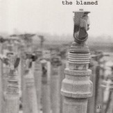 The Ballad of the Blamed [Music Download]