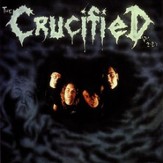 The Crucified [Music Download]